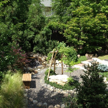 Inman Circle 2