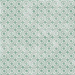 Porcelain Tile - Products