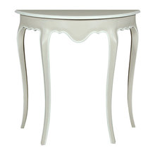 coffee/side tables