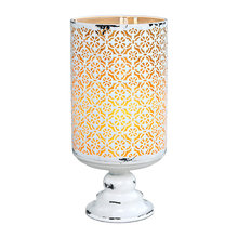 Laura's ideas