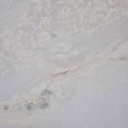 Stone - Onyx - Products