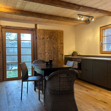 Hofgut Heiligenberg