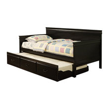 Daybeds