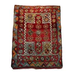Miscellaneous Textiles/Rugs - Products