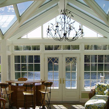 Solarium