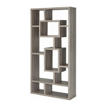 Bookcases