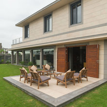 Houses 3