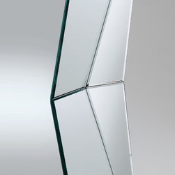 Gallotti & Radice Mirrors - Wall Mirrors