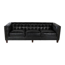 2016 HB Houzz - Fixtures & Furniture