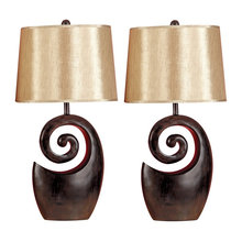 Lamps