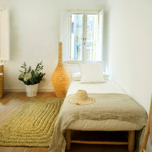 Hostal