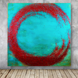 Christina Twomey Art - Products