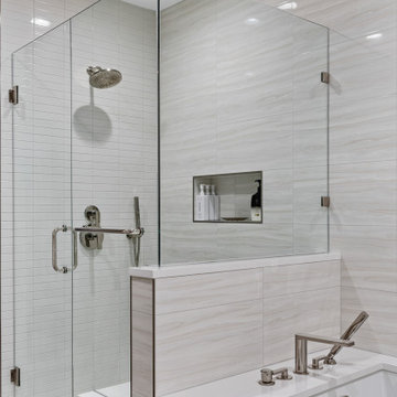West Village Lofts