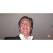 Peter Gustavsson's photo