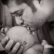 Thomas Holcomb's photo