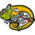 Chameleon Bath & Tile's profile photo
