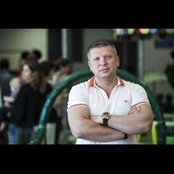 Alex Almansky's photo