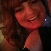 Ginger Offill's photo