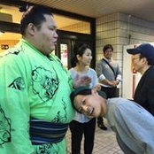 Ryota Kimura's photo
