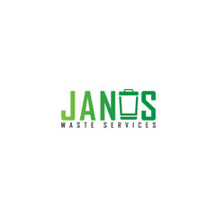Janus Waste Services