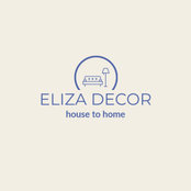 Foto von ELIZA DECOR