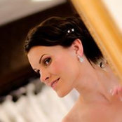 Ele Eding's photo