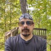 Ted Kapanjie's photo
