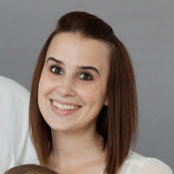 Rachelle Brooke's photo