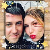 Foto de Надя Надя