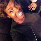 Taniqua Wallace's photo