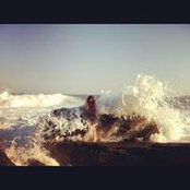Selen Karacanoglu's photo