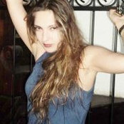 Roxana Marinさんの写真