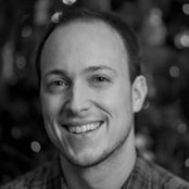 Jonathan Fillman's photo