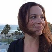 Anne Wests foto