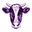 Purple Cow Property Media