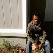 Rashawn Joness foto