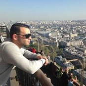 Ygal Benichay's photo