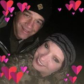 Cj Helms's photo