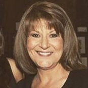 Diane Vakakes's photo