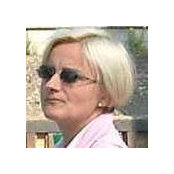 Foto de Eva Köstler
