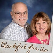 Dottie Mathers's photo