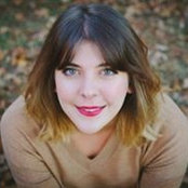 Claire Major's photo