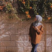 Foto von Fatin Ayyoub