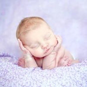 Monique Hunt's photo