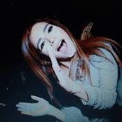 Rana Boulos's photo