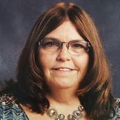 June Calandra's photo