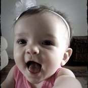 Foto de Amanda Samples
