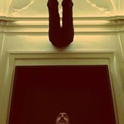 Yorgos Kouros's photo
