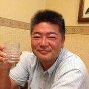 Foto von Masanobu So