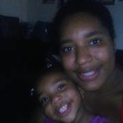 Asalee Hickmon's photo